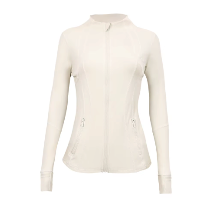PC Women's Jacket - The Audrey