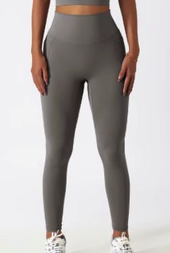 PC Pocket Leggings