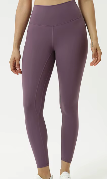 PC Leggings