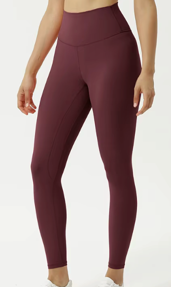 PC Leggings