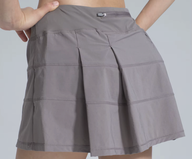 PC Sports Skort - The Lola