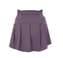 PC Sports Skort - The Winnie