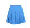 PC Sports Skort - The Winnie