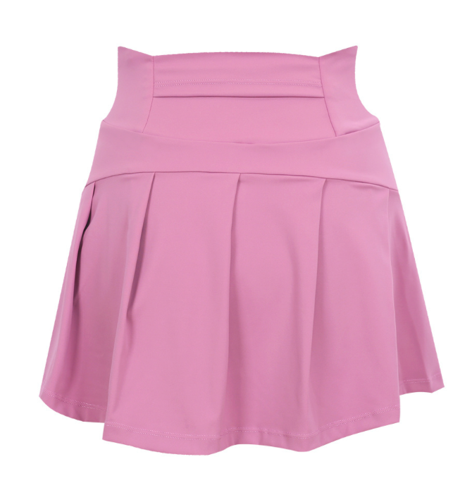 PC Sports Skort - The Winnie