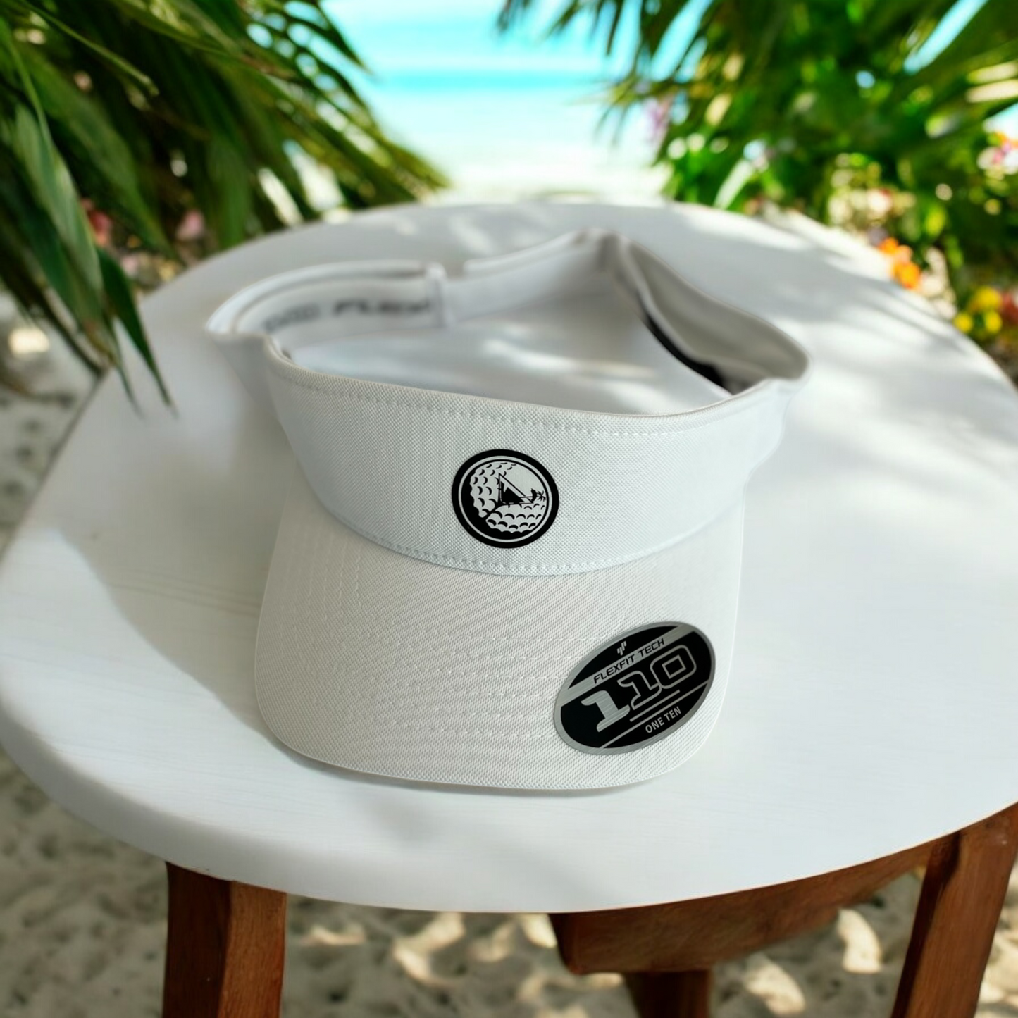 PC FlexFit 110 Visor