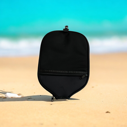 PC Paddle Cover