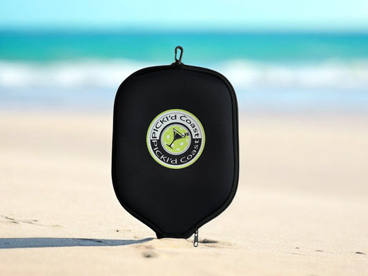 PC Paddle Cover