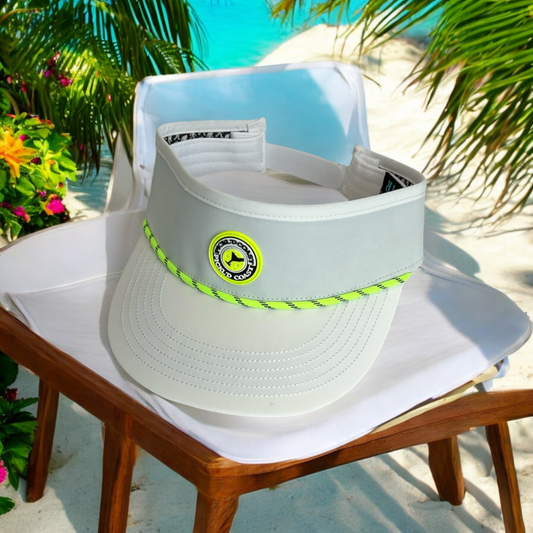 PC Seaside Classic Visor