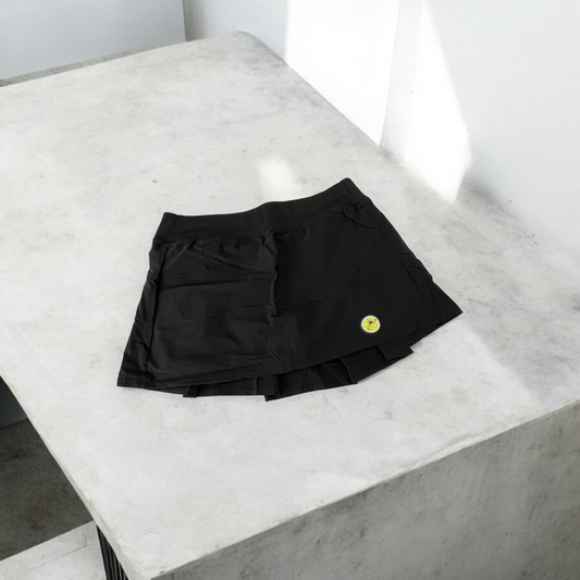 PC Sports Skort - The Lola