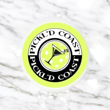 PC Sticker