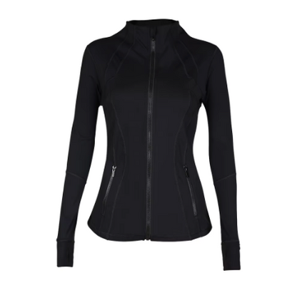 PC Women's Jacket - The Audrey