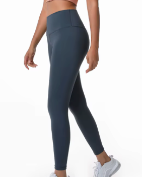 PC Leggings