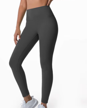 PC Leggings