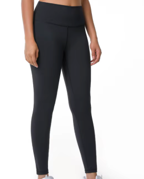 PC Leggings