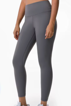 PC Leggings
