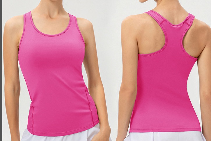 PC Women's Active Tank