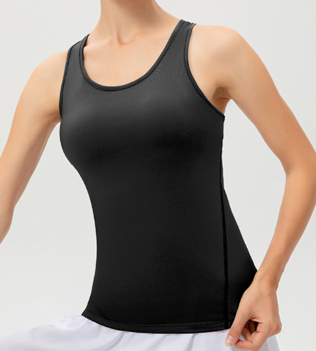 PC Women's Active Tank