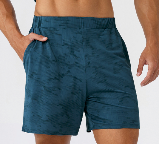 Men's Shorts
