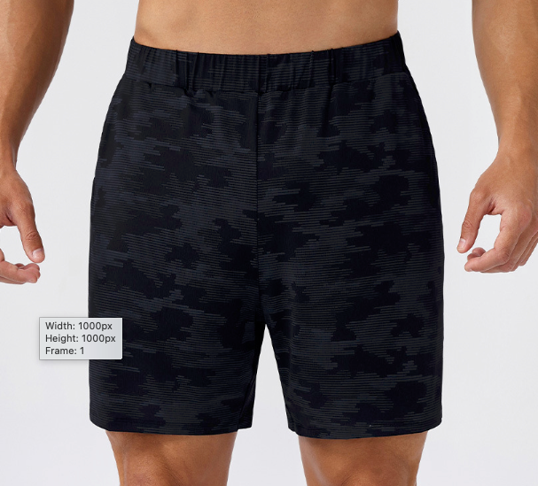 Men's Shorts