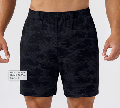 Men's Shorts