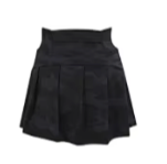 PC Sports Skort - The Winnie