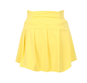 PC Sports Skort - The Winnie