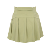 PC Sports Skort - The Winnie