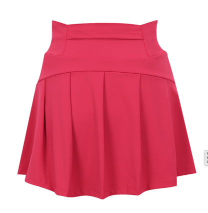 PC Sports Skort - The Winnie