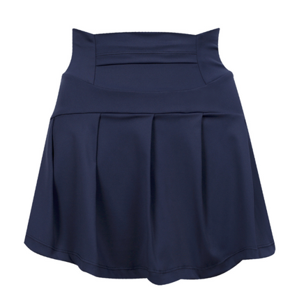 PC Sports Skort - The Winnie