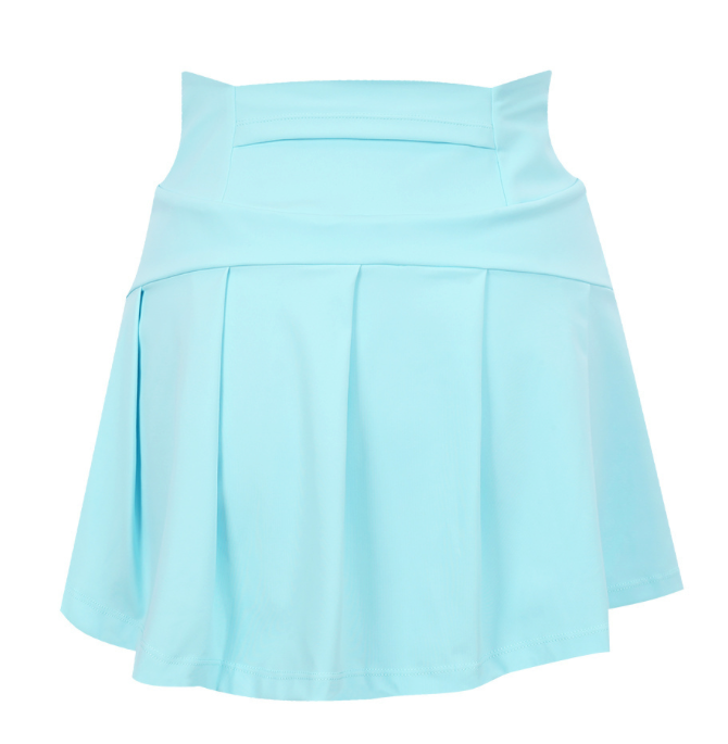 PC Sports Skort - The Winnie
