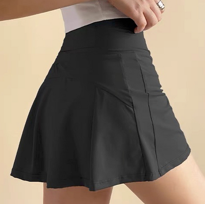PC Sports Skort - The Winnie