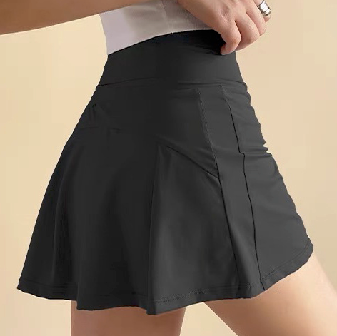 PC Sports Skort - The Winnie