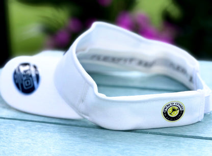 PC FlexFit 110 Visor