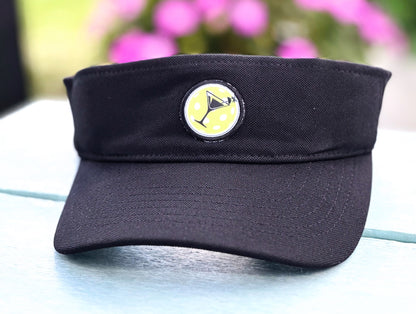 PC FlexFit 110 Visor