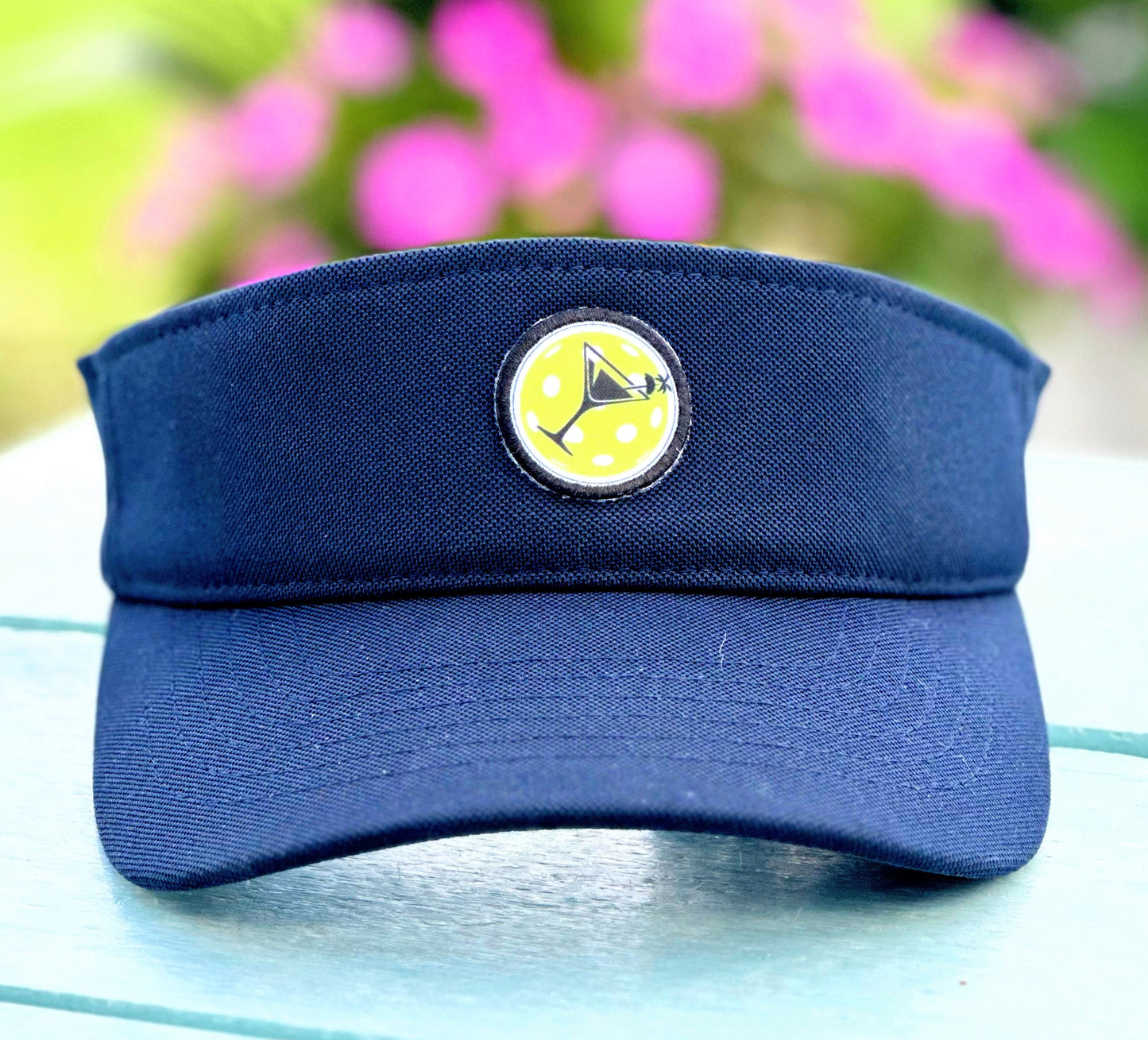 PC FlexFit 110 Visor