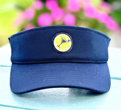 PC FlexFit 110 Visor