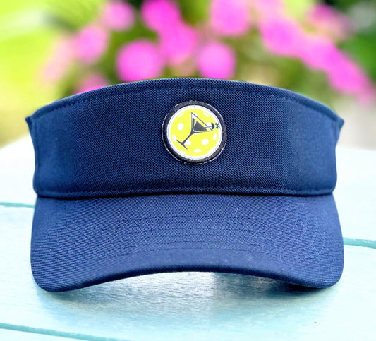 PC FlexFit 110 Visor