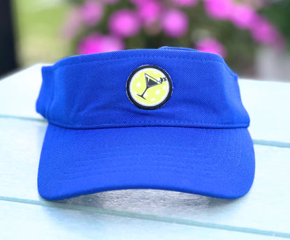 PC FlexFit 110 Visor