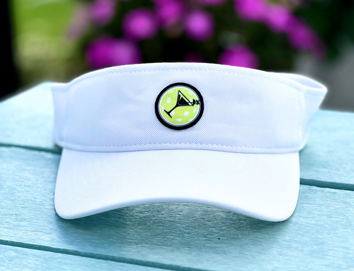 PC FlexFit 110 Visor