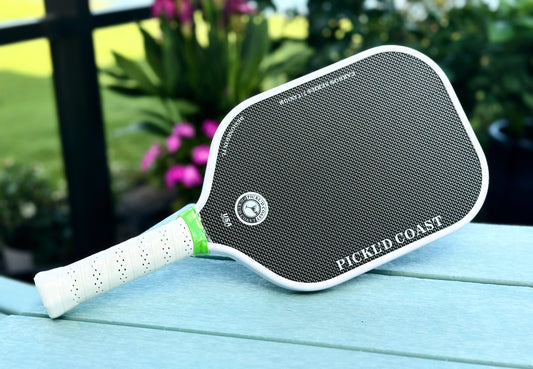 PC Paddle